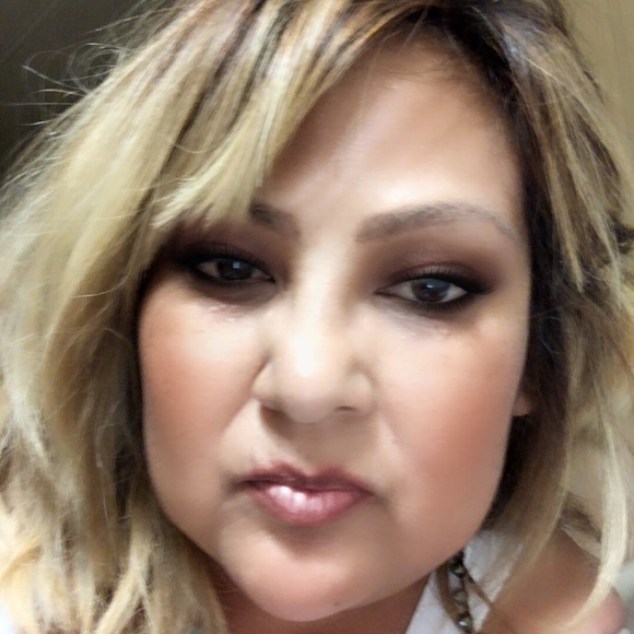 claudflores